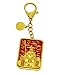 Feng Shui 2017 Tai Sui Amulet Talisman for Protection