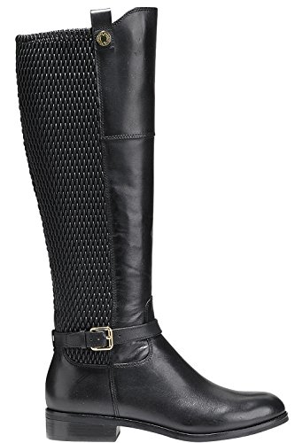 galina boot cole haan