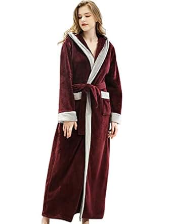 bathrobe
