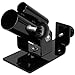 Yes4All Deluxe T-Bar Row Platform – Full 360° Swivel & Easy to Install – Fits 1” Standard and 2” Olympic Bars