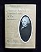 Thomas McKean: Forgotten Leader of the Revolution by