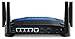 Linksys WRT AC3200 Open Source Dual-Band Gigabit Smart Wireless Router with MU-MIMO, Tri-Stream 160 (Renewed) (WRT3200ACM-RM2)