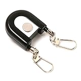 SF Magnetic Double Zinger Retractor (double zinger)