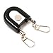 SF Magnetic Double Zinger Retractor (double zinger)