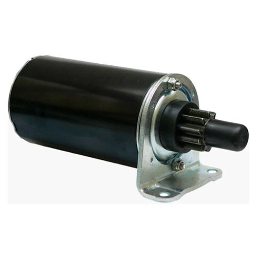 DB Electrical SAB0120 Starter for Cub Cadet