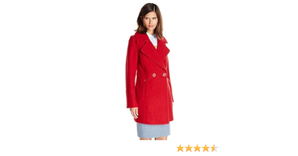 pendleton boiled wool jacket