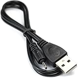 USB Charging Cable for the Micro G Pen, Pin-Style Battery