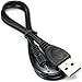 USB Charging Cable for the Micro G Pen, Pin-Style Battery