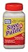 Mega Puzzles Save-A-Puzzle Glue, 4 oz.