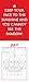Keep Calm and Carry On 2015 Poster Calendar