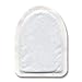 HotHands Adhesive Toe Warmer 6 Pair Value Pack (Renewed)thumb 2