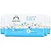 Mama Bear Diapers by Amazon (Size 4)