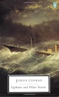 Mass Market Paperback edition cover