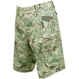 AFTCO Tactical Fishing Shorts