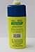 FURminator deOdorizing Waterless Spray with Baking Soda, 8.5-Ounce