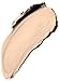 Physicians Formula Super BB All-in-1 Beauty Balm Stick SPF 30, Light, 0.24 Ounce