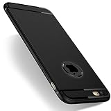 Spigen Tough Armor Galaxy Note 4 Case with Extreme Heavy Duty Protection and Air Cushion Technology for Samsung Galaxy Note 4 2014 - Gunmetal