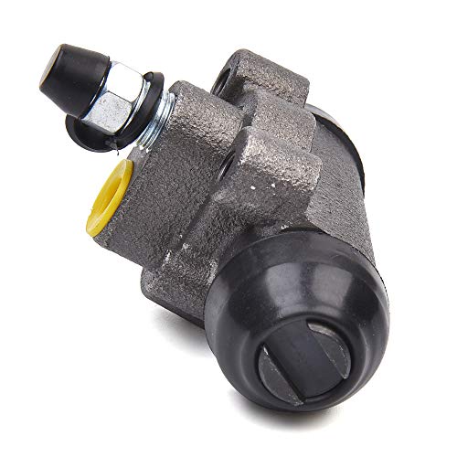 2 54540+19B00+54540+19B10+Cylinder+Replacement+LT+4WDXP