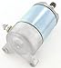 Starter Polaris ATV ATP UTV HO Magnum Sportsman Trail Ranger