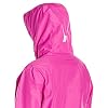 Frogg-Toggs-WomenS-Java-Toadz-25-Jacket Frogg-Toggs-WomenS-Java-Toadz-25-Jacket