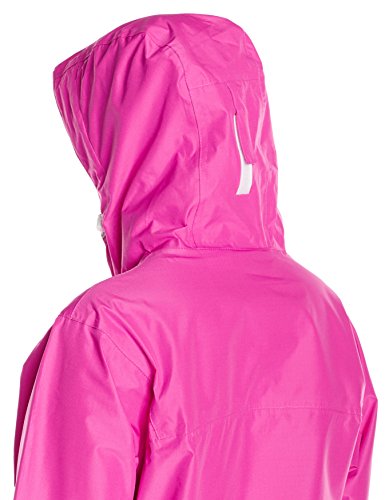 Frogg-Toggs-WomenS-Java-Toadz-25-Jacket Frogg-Toggs-WomenS-Java-Toadz-25-Jacket