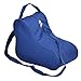 Heavy Duty Big Kids (2-12 Years) Skate Tote with Shoulder Strap