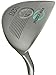 Ray Cook Golf- Ladies M1 Chipper