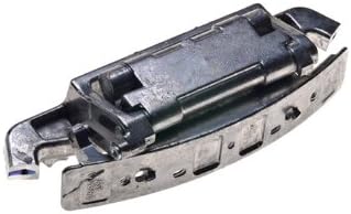 Whirlpool W10310366 Hinge for Dryer