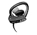 Beats by Dr Dre Powerbeats 2 Wireless in-Ear Headphone Black Sport MKPP2PA/A