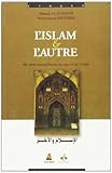 L'Islam et l'Autre by