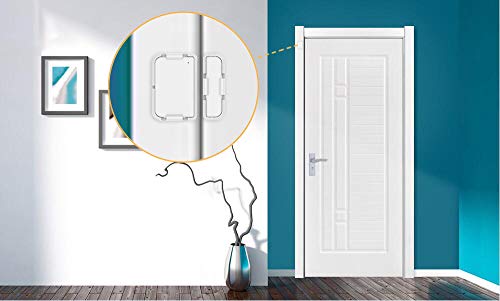 3 Mounting+Solution+Qunions+Specific+Adhesive