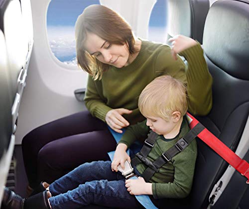 1 Airplane+Harness%25EF%25BC%258CCare+Harness+Restraint+Approved