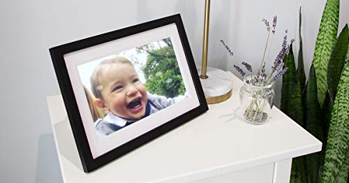 4 Skylight+Frame+Digital+Picture+Anywhere
