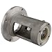 RuggedMade Hydraulic Log Splitter Pump Mount Bracket for Up to 16HP Engines, 5.75" Long primary