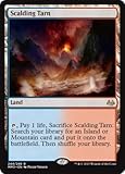 Scalding Tarn - Modern Masters 2017