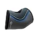 Rehband 7720 Rx Elbow Support - Large Gray