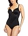 Maidenform Flexees Women's Shapewear Comfort Devotion Body Briefer