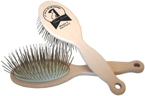 petco cat litter mat