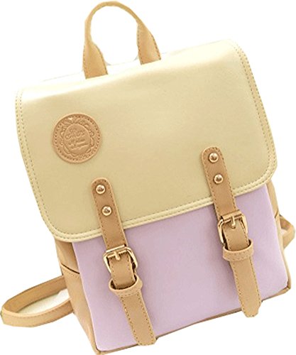 mango laptop bags