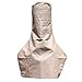 Duck Covers Elite Chiminea Cover