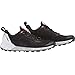 adidas outdoor Womens Terrex Agravic Speed Shoe