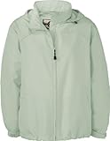 North End Women's Techno Lite Jacket