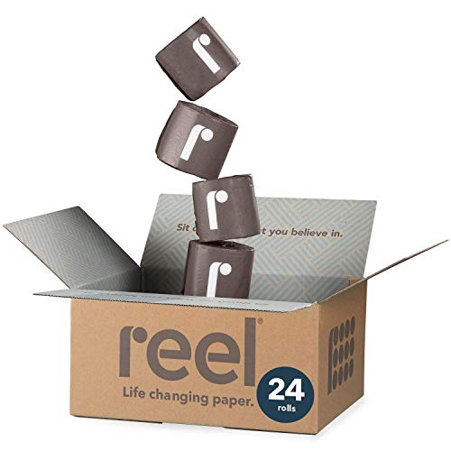Reel-Premium-Bamboo-Toilet-Paper-24-Rolls-of-Toilet-Paper-3-Ply-Made-From-Tree-Free-100-Bamboo-Fibers-Eco-Friendly-and-Zero-Plastic-Packaging