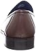 Florsheim Men's Sarasota Bit Loafer