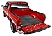 Bedrug Classic Bed Mat | Fits 2015 - 2024 Ford F-150, 6.7