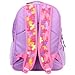 Personalized Trendsetter Backpack (Butterfly)