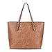 Women's Large Tote Shoulder Bag Handbag 15.6 In Tote Bag
