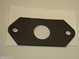 Replacement part For Toro Lawn mower # 108-9756 GASKET-GEARBOX