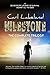 MILESTONE: The Complete Trilogy by Carl Lakeland