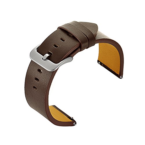 Kartice for samsung gear s3 classic / frontier smartwatch band ,2…